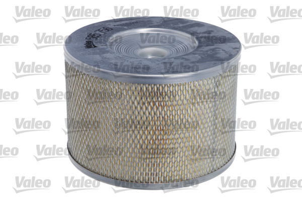 Filtru aer VALEO 585756
